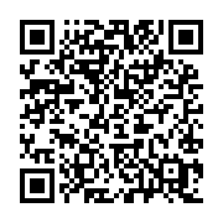 QR code for 344IIE