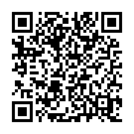 QR code for 344ISH