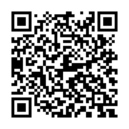 QR code for 344JCC