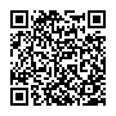 QR code for 344JXT
