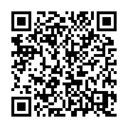 QR code for 344JZS
