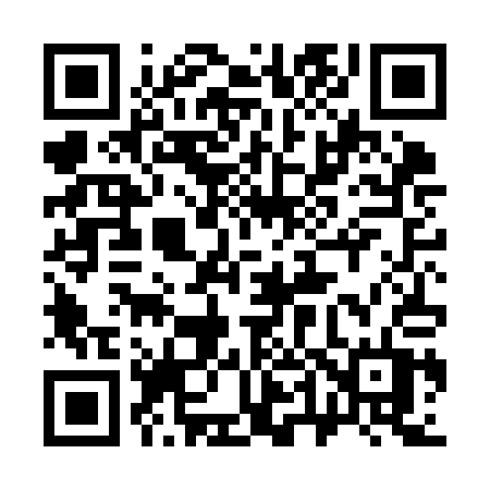 QR code for 344KAT