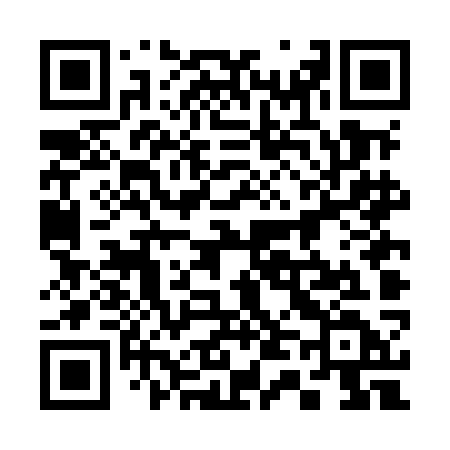 QR code for 344MKD