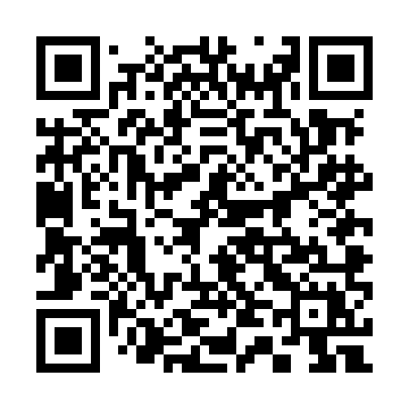 QR code for 344MMX