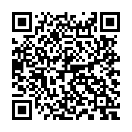 QR code for 344MPE