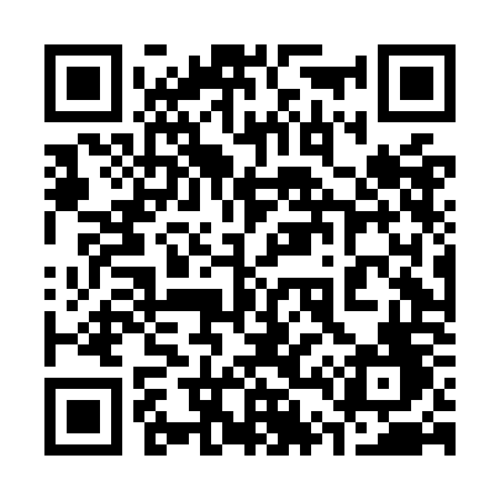 QR code for 344OOF