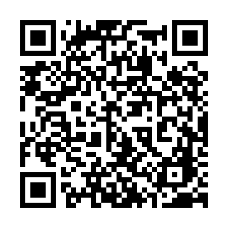 QR code for 344QFG