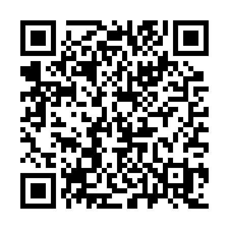 QR code for 344RPI