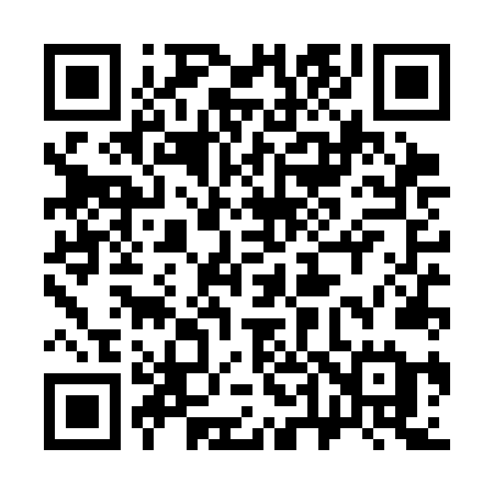 QR code for 344SNE