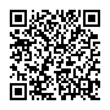 QR code for 344SRF