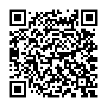 QR code for 344TZW