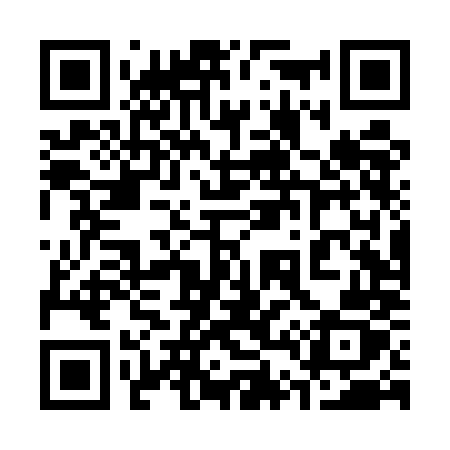 QR code for 344UMZ