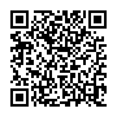 QR code for 344UPJ