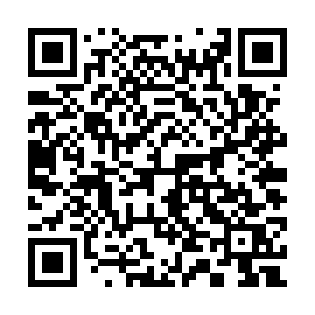 QR code for 344UWS