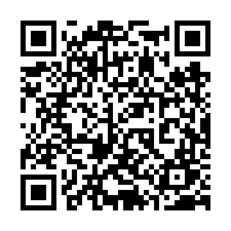 QR code for 344VVT