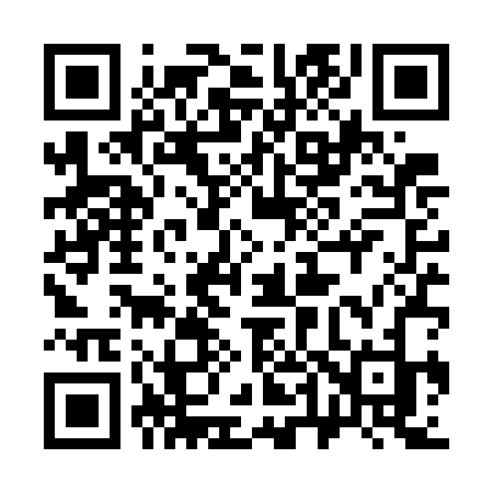 QR code for 344WBJ