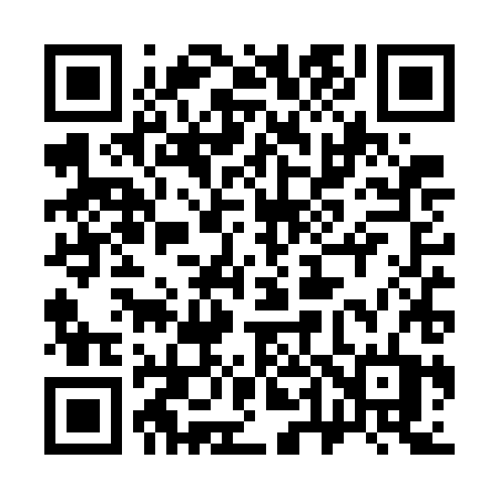 QR code for 344WHT