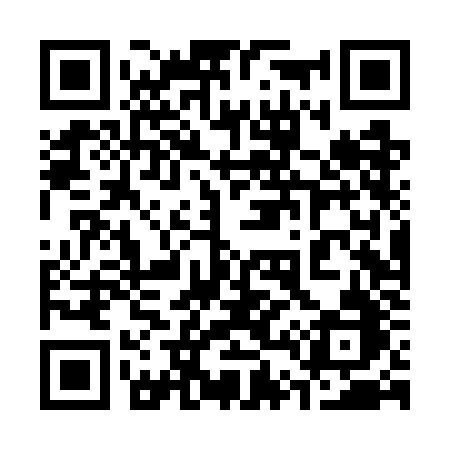 QR code for 344WJB