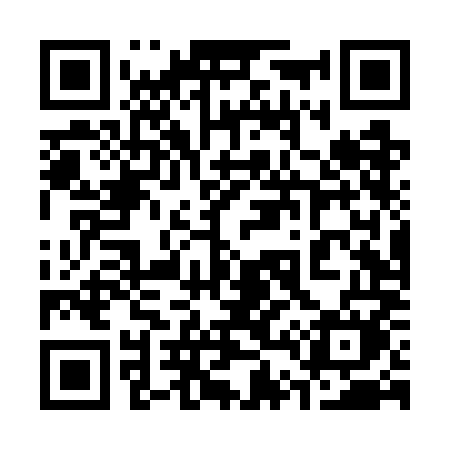 QR code for 344WMM