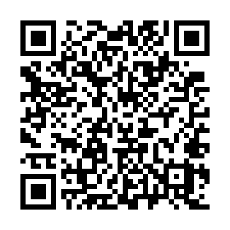 QR code for 344WMY