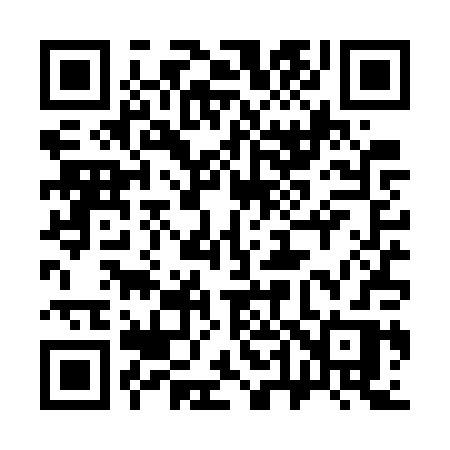 QR code for 344WPR