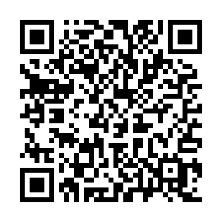 QR code for 344XAG