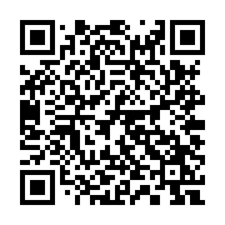 QR code for 344XTO