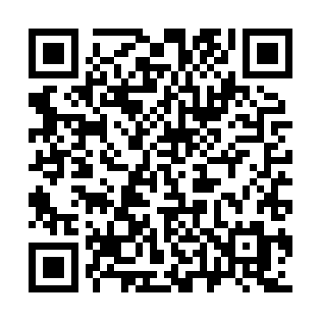 QR code for 344XXM