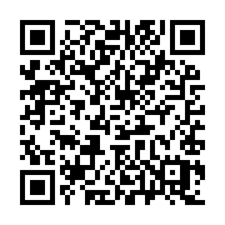 QR code for 344YYU