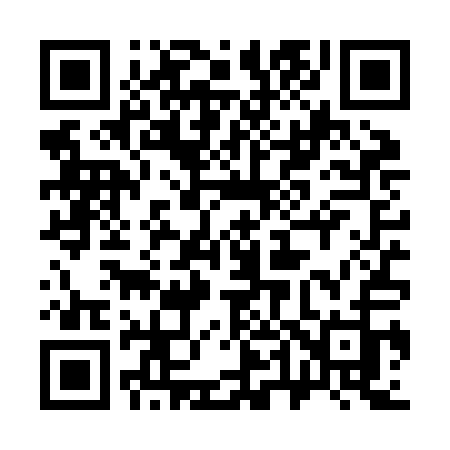 QR code for 344ZAJ