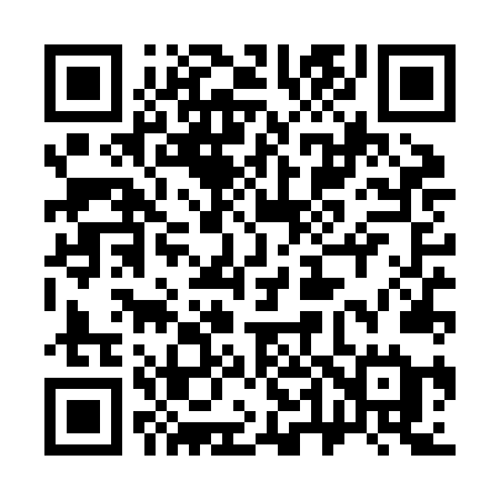 QR code for 344ZNE