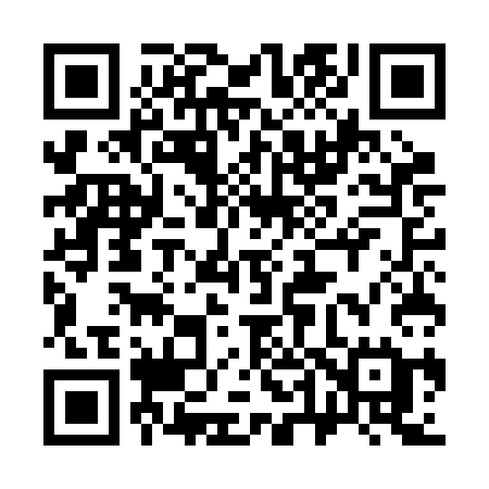 QR code for 345BCE