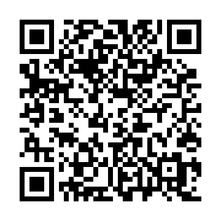 QR code for 345BDM
