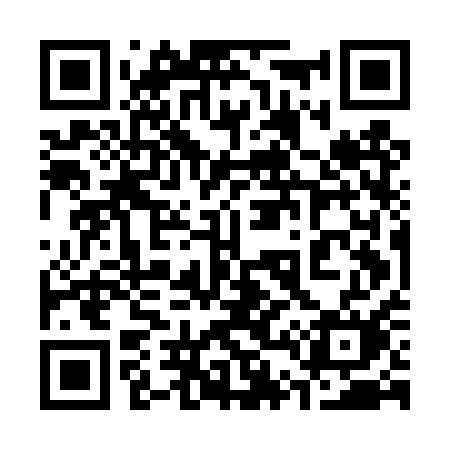 QR code for 345DQM