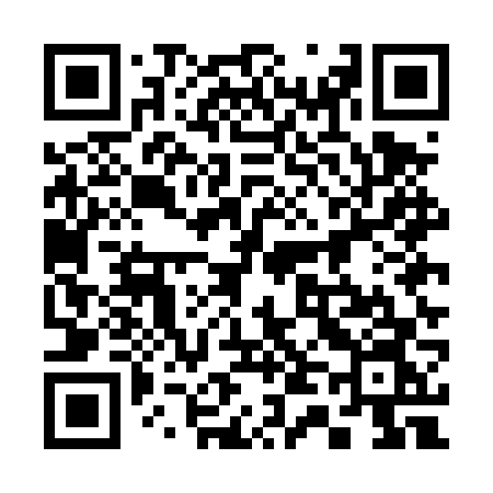 QR code for 345DVN