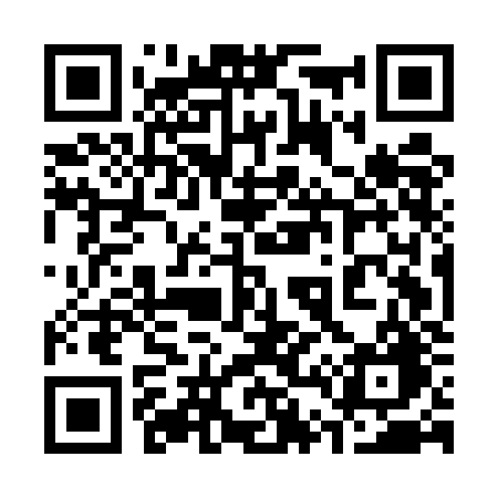 QR code for 345EJG