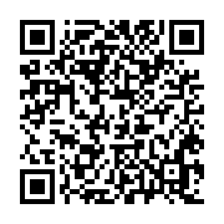 QR code for 345ELN