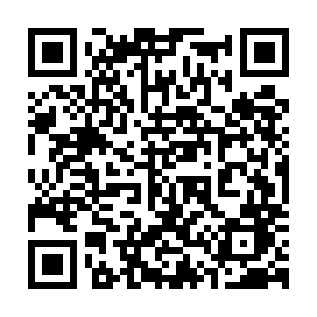 QR code for 345EMB