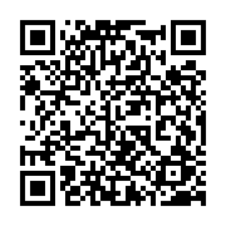 QR code for 345ERR
