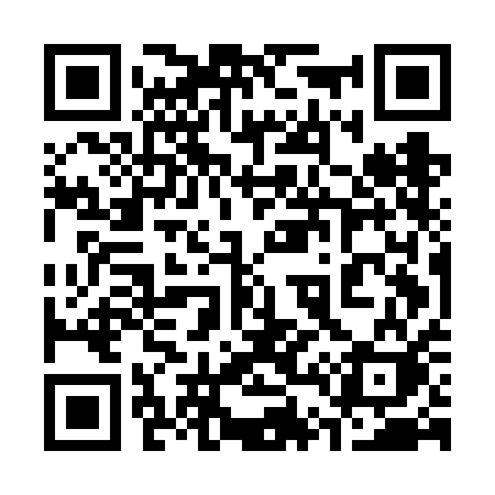 QR code for 345FAK