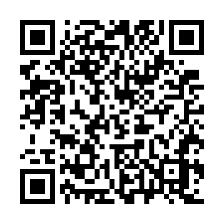 QR code for 345GGZ