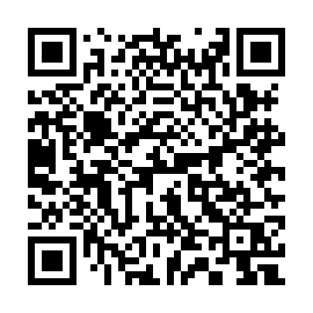 QR code for 345HGQ