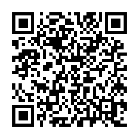 QR code for 345IKH