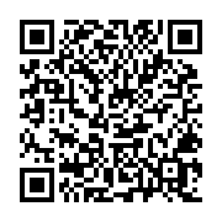 QR code for 345JMF