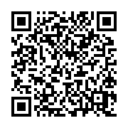 QR code for 345JYT