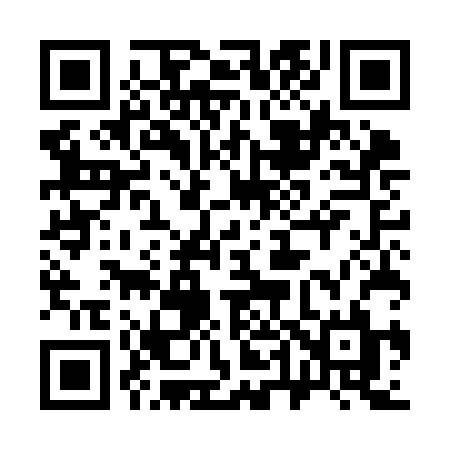 QR code for 345KBL
