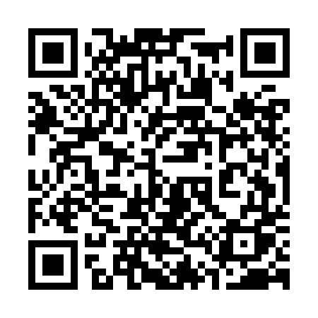 QR code for 345KDQ