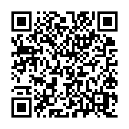 QR code for 345KYT