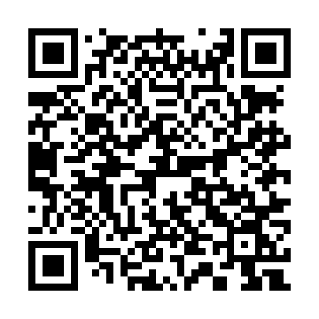 QR code for 345LNN
