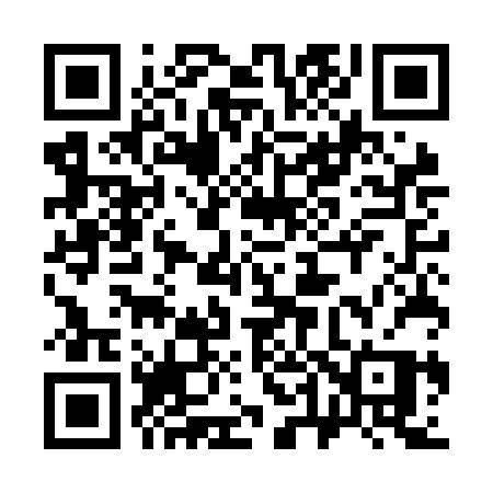 QR code for 345NBP